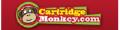 20% Off On Compatible Ink And Toner at Cartridge Monkey Promo Codes